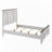3 Pc Bedroom Set