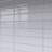 Zarati 2.95 in. X 11.81 in. Polished Ceramic Subway Wall Tile-86596091