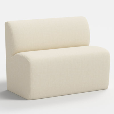 Banquette Salyers