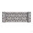 Conrad Storage Ottoman-859850537
