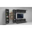 Mikaiah Rectangle Accent Cabinet-279584207