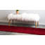 Tapis rouge Amatia-1071606575