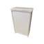 Commode 5 tiroirs Watkins-1175778955