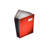 Cardboard Paper Organiser-50833446