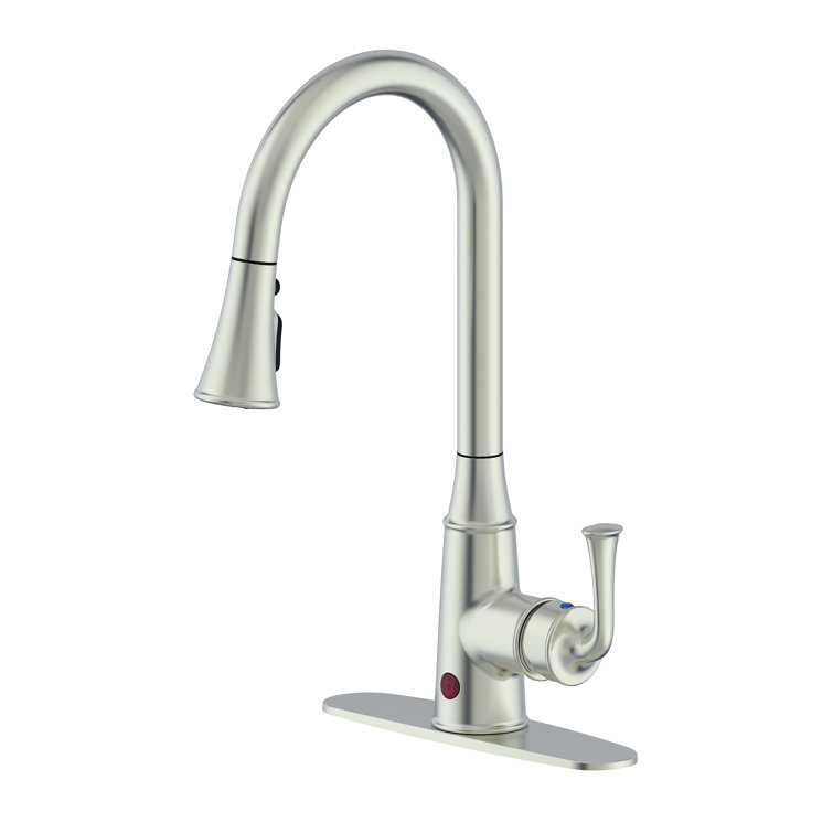 https://assets.wfcdn.com/im/26922066/resize-h755-w755%5Ecompr-r85/2396/239649239/JS+Pull+Down+Touchless+Kitchen+Faucet.jpg