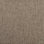 Winstead All Purpose Fabric