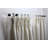 Globe Finial-52954464-52954465