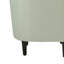 Edvardas 77 Cm Wide Cotton Barrel Chair-1589642146