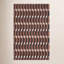 Tapis Woodcliff-813365177