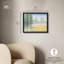 «Faded Horizon II», reproduction de paysage par Art Remedy-115119317-115119319