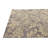 Neve Light Gray Rug