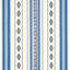 Tissu à rayures Dakota-59158786