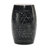 Versatile Mosaic Side Table With Stylish Design For Indoor And Outdoor Use-956288853