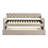 Charlayne Upholstered Daybed-99356804