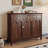 Modern Simple Sideboard