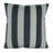 Lani Sunbrella® Indoor/Outdoor Throw Pillow-106924939-110828284