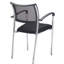 Mcquade Stacking Chair-27809653-27809652