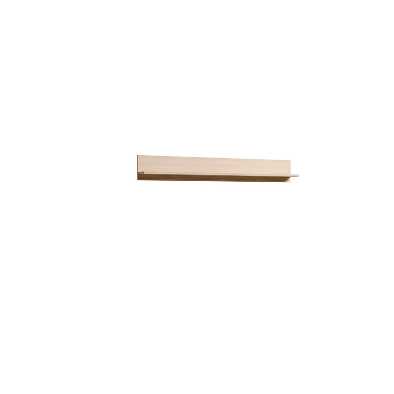 Floating Shelf