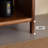 Multifunctional aesthetic sideboard cabinet