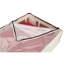 Sac de rangement sous le lit Kiriko