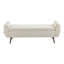 Alamo Upholstered Storage Bench-569984010