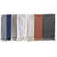 Montauk Hand Woven Blanket-18850924-97218084
