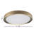 Cynda Glenorie LED Flush Mount-44810272