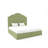 Columbia Bed-118780371-118780374-119114607