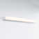 Lightstick 1 - Light LED Flush Mounted Sconce