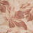 Arboreal Handprint Wallpaper-117029998