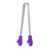 Purple est en rupture de stock