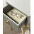 Jamie-Lee End Table with Storage-220571107