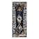 Soraya Indoor Rug