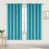 Turquoise is unavailable