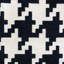 Coussin de luxe Element-29101081