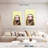 Ketti Bubble Gum Sloth I