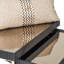 Lisbon Nesting End Table-170391467