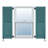 Atlantic Louvered Shutters-36952999-36953004-36953059
