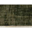 Tapis vert sophistiqué tissé à plat Emory-31571968