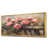 Doré