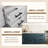 Bar Pull Multipack-52996971-126680499