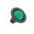 Emerald/Black