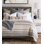 Willow Duvet Cover