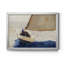 Une seule main - reproduction de cadre photo sur toile-1481583910-1481583908