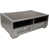 Argent classique est en rupture de stock