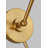 Steel Swing Arm Sconce-57524207-57524210