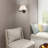 Mckella Swing Arm Sconce-1570703233-1570703235