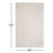 Asta Hand Loomed Indoor Rug-21477214