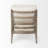 Upholstered Accent Chair-2084045957