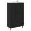 Highboard Accent Chest-499923484